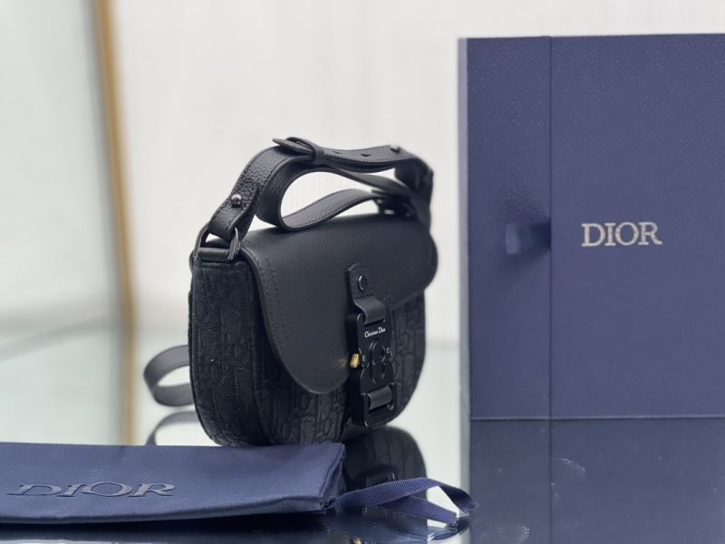 Christian Dior Other Bags